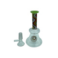 Hand Blown Water Bongs and Glass Pipes